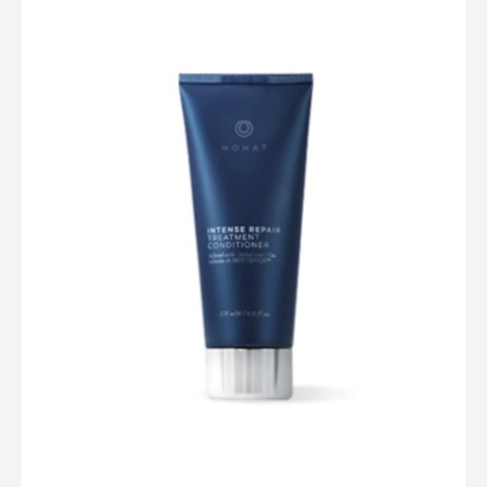 MONAT Intense Repair Conditioner